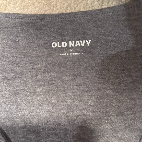 Bodysuit - Picture 2 of 4